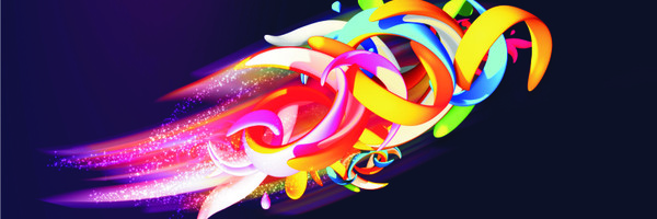 77 %28850x1700%29